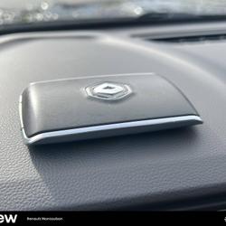 Renault Arkana Arkana E-Tech 145 - 21B R.S. Line Montauban