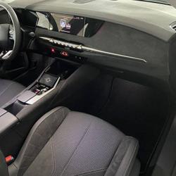 DS DS4 BlueHDi 130 EAT8 Performance Line Saint-Jean-de-Monts