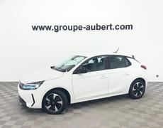 Opel Corsa TOURLAVILLE