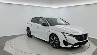 Peugeot 308 III Phase 1  - Gt - photo 0