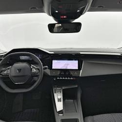 Peugeot 308 III Phase 1 BlueHDi 130ch S&S EAT8 GT Chauray