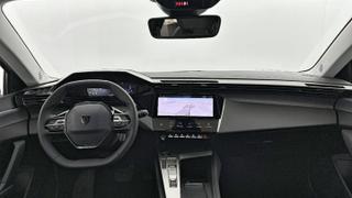 Peugeot 308 III Phase 1  - Gt - photo 2