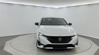Peugeot 308 III Phase 1  - Gt - photo 4