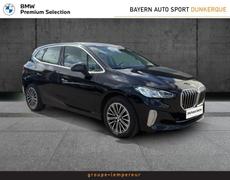 BMW Serie 2 Active Tourer