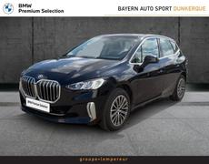 BMW Serie 2 Active Tourer Coudekerque-Branche