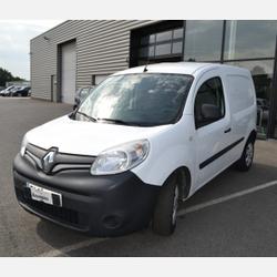Renault Kangoo 1.5 BLUE DCI 95CH GRAND CONFORT Co&euml;tmieux