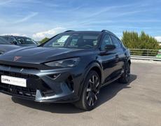 Cupra Formentor Salon-de-Provence