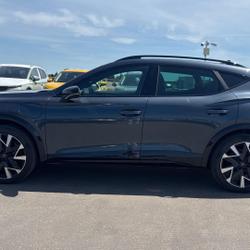 Cupra Formentor Formentor eHybrid 272 ch DSG6 VZ Salon-de-Provence
