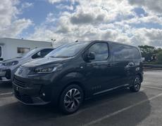 Fiat Scudo Carquefou