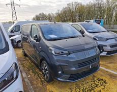 Fiat Scudo Carquefou