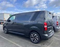 Fiat Scudo Carquefou