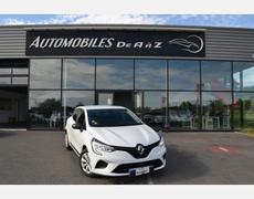 Renault Clio 5 1.5 BLUE DCI 85CH BUSINESS