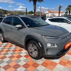 Hyundai Kona 39 KW CREATIVE136ch Lescure-d'Albigeois