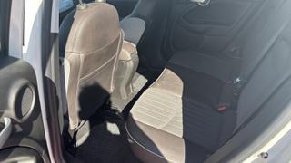 Fiat 500x  - Lounge - photo 2