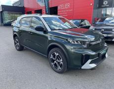 Citroen C3 Aircross Eysines