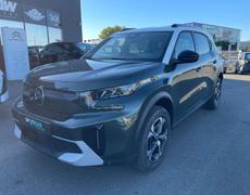 Citroen C3 Aircross Eysines