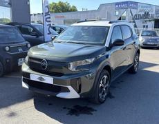 Citroen C3 Aircross Eysines