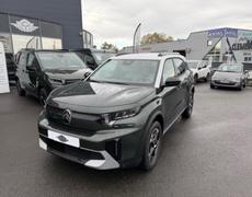 Citroen C3 Aircross Eysines