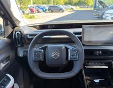 Citroen C3 Aircross Eysines