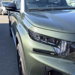 Citroen C3 Aircross 1.2 Hybride 145ch MAX 7 places Eysines