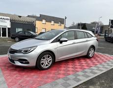 Opel Astra Sports Tourer Beaucouzé