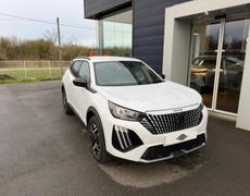 Peugeot 2008 Eysines