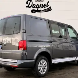 Volkswagen Transporter BUSINESS TDI 150 DSG7 L1 5 PLS Beauc&eacute;