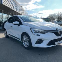 Renault Clio 5 Business SCe 65 -21N Redon
