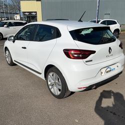 Renault Clio 5 Business SCe 65 -21N Redon