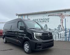 Renault Master Carquefou