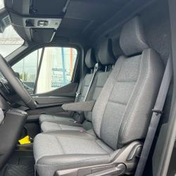 Renault Master F3500 L3H2 BLUE DCI 170CH BVA9 AUTO + 2800 E HT OPTIONS Carquefou