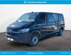Volkswagen Transporter Pamiers