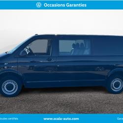 Volkswagen Transporter TRANSPORTER 6.1 PROCAB L2 2.0 TDI 150 DSG7 BUSINESS Pamiers