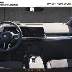 BMW Serie 2 Active Tourer 220i 170ch M Sport DKG7 Arques