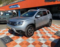 Dacia Duster Carcassonne