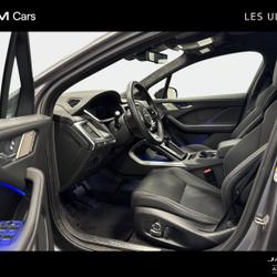Jaguar I-Pace EV400 R-Dynamic HSE AWD Les Ulis