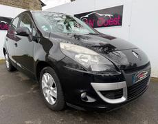 Renault Scenic 3 Quévert