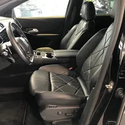 DS DS7 E-TENSE 225CH RIVOLI M&eacute;rignac