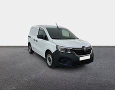 Renault Kangoo Chauray