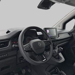 Renault Kangoo BLUE DCI 95 L1 GSR2 ADVANCE Chauray