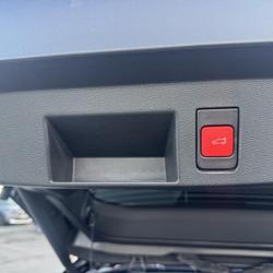 Citroen C5 Aircross 1.2 Hybride 145ch MAX boite automatique Eysines