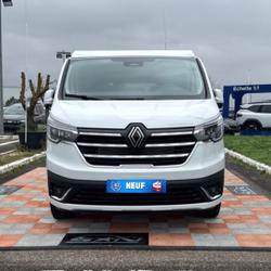 Autres Renault 2.0 dCi 150 BVA EAG9 FLEX PLUS Pack Confort Lescure-d'Albigeois