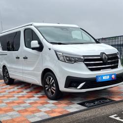 Autres Renault 2.0 dCi 150 BVA EAG9 FLEX PLUS Pack Confort Lescure-d'Albigeois