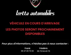Mini Clubman Beaucouzé