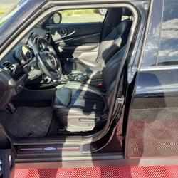 Mini Clubman COOPER SD 190CH BUSINESS BVA occasion - Beaucouz&eacute; - photo 2/10