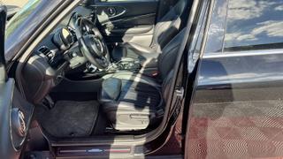 Mini Clubman  - Business - photo 1