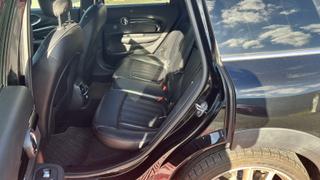 Mini Clubman  - Business - photo 2