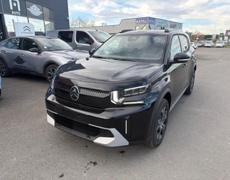 Citroen C3 Aircross Eysines