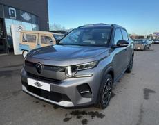 Citroen C3 Eysines