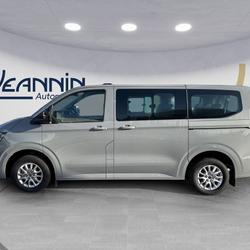 Volkswagen Caravelle E-Caravelle 7 L1 286 ch Life Auxerre